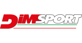Dimsport