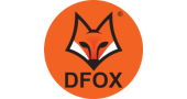 DFOX - DFB Technology