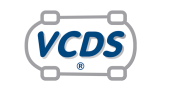 Ross-Tech® VCDS