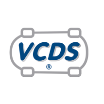 Ross-Tech® VCDS