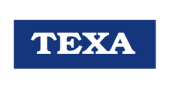 TEXA