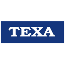 TEXA