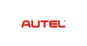 Autel
