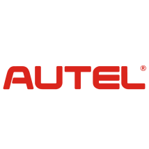 Autel