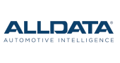 ALLDATA
