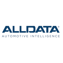 ALLDATA