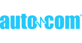 AUTOCOM