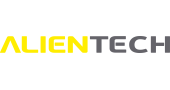 Alientech