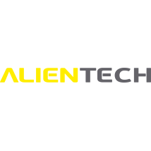 Alientech